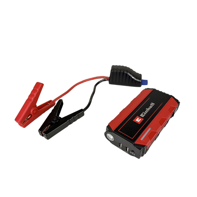 Jump-Start Powerbanka CE-JS 12/1 Einhell