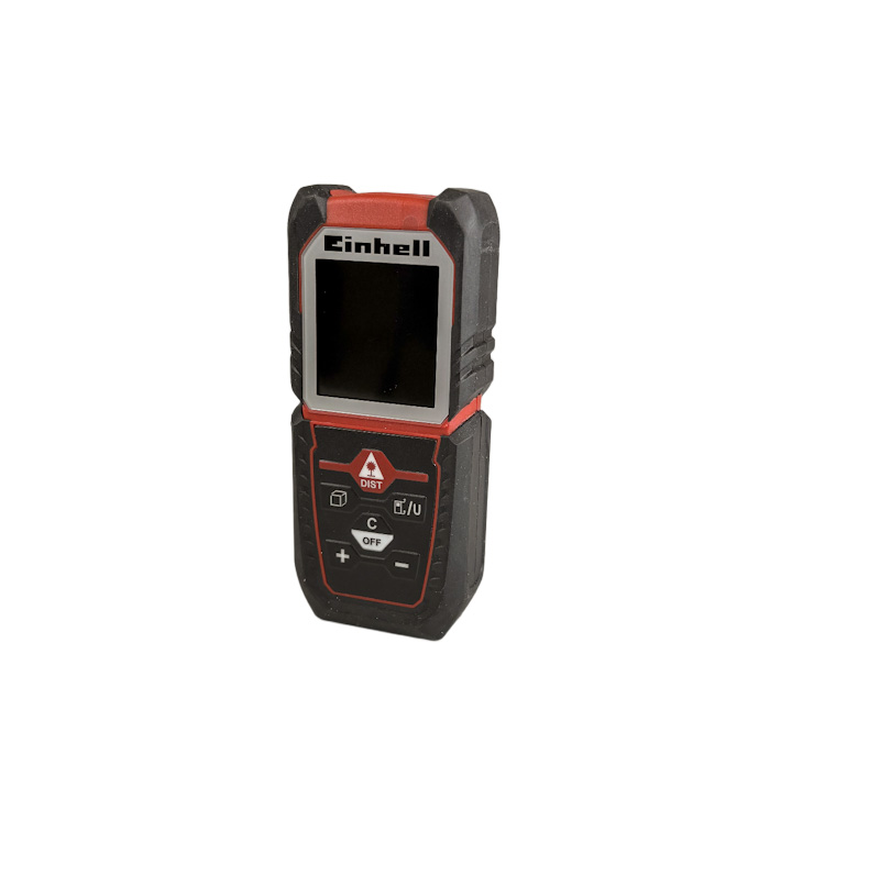 Laserový dálkoměr TC-LD 50 Einhell