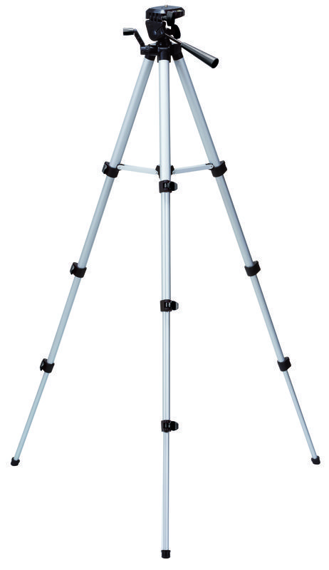Teleskopický stojan / stativ Tripod Einhell