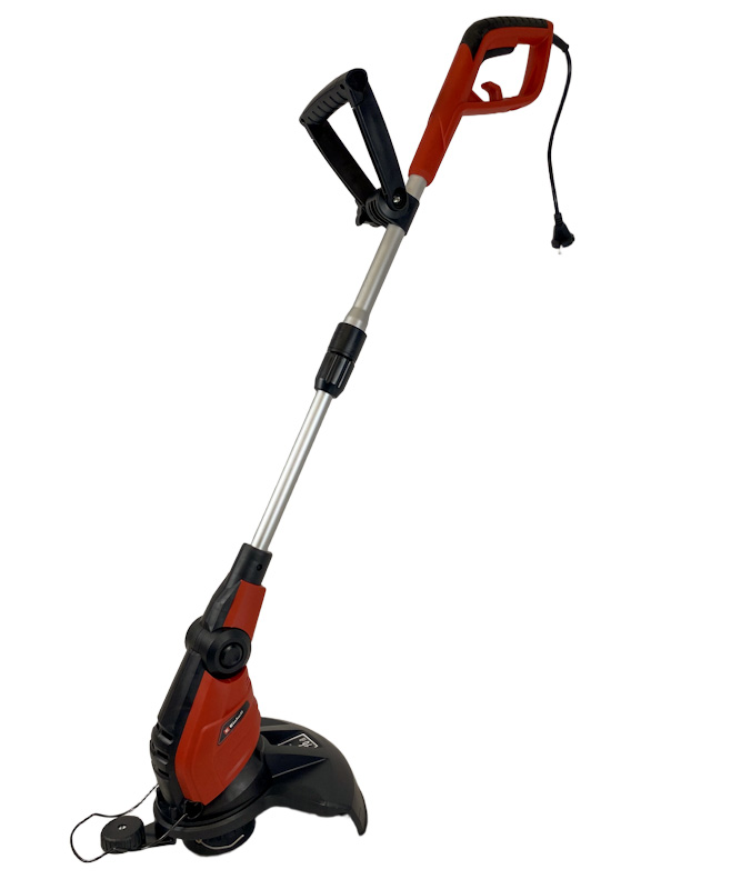 Elektrický vyžínač GC-ET 4530 Set Einhell