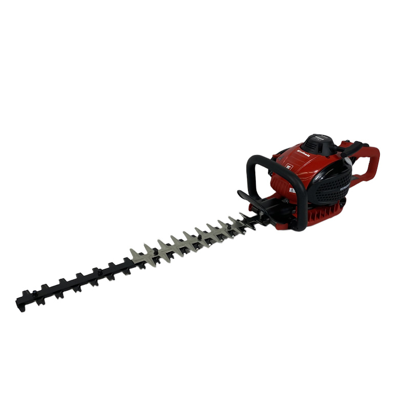 Benzínové nůžky na živý plot GE-PH 2555 A Einhell