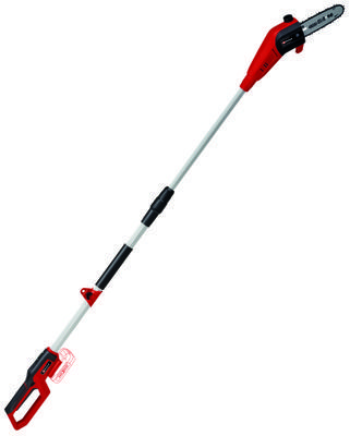 Aku prořezávací pila GC-LC 18/20 Li T-Solo Einhell