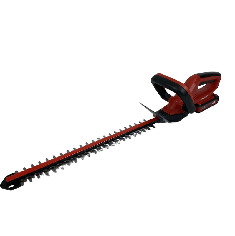 Aku nůžky na živý plot GC-CH 1846 Li-Solo Einhell