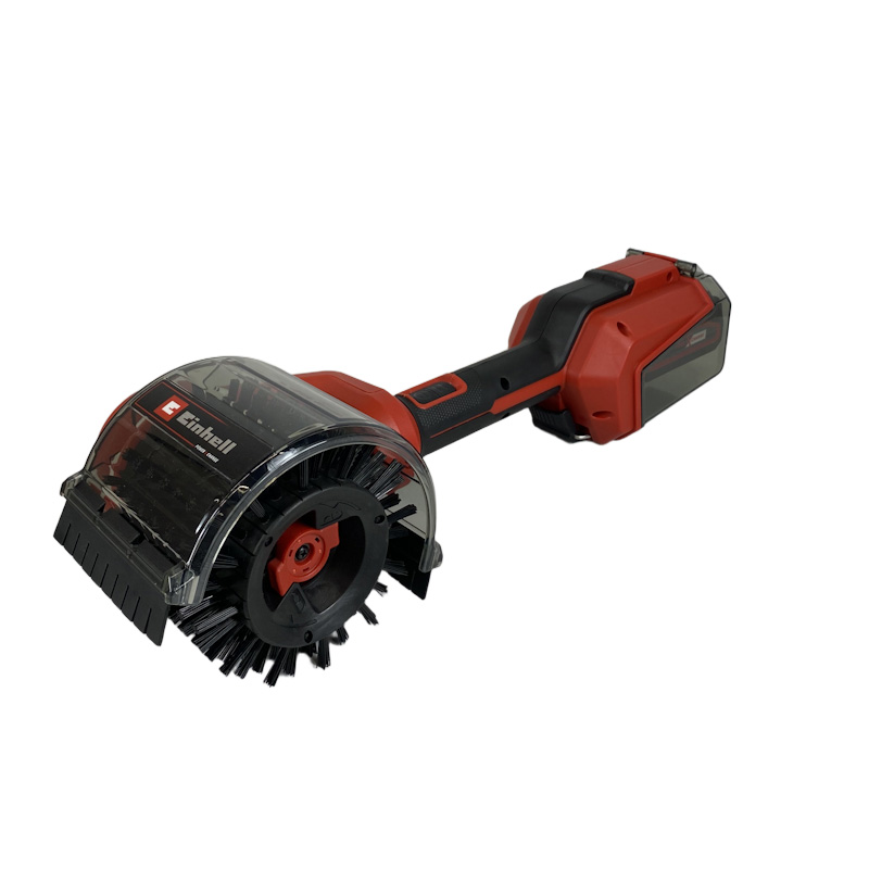 Aku povrchový kartáč PICOBELLA 18/90 Einhell