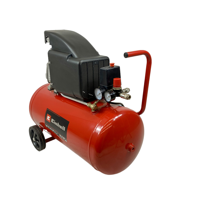Kompresor TC-AC 270/50/8 Einhell