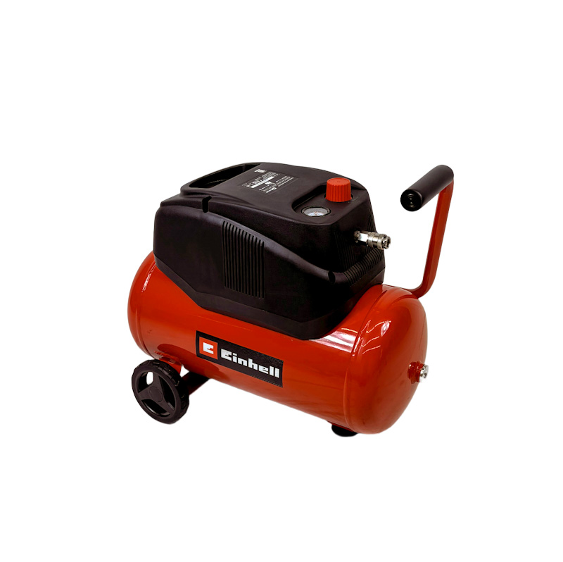 Kompresor TC-AC 200/24/8 OF Einhell