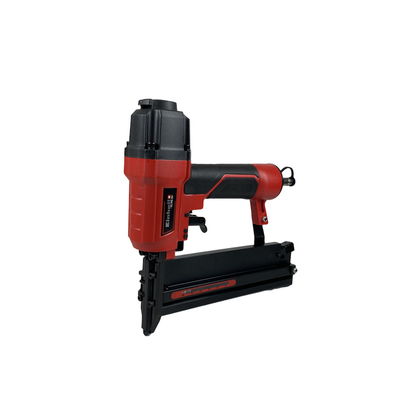 Pneumatická sponkovačka TC-PN 50 Einhell