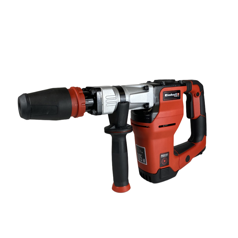 Bourací kladivo TE-DH 12 SDS Max Einhell