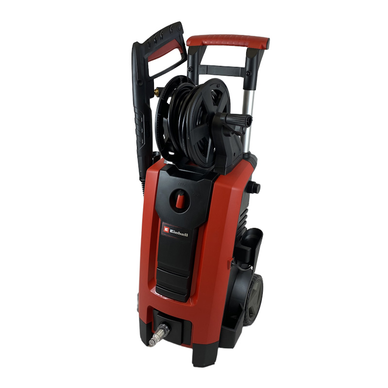 Vysokotlaká myčka TE-HP 170 Einhell