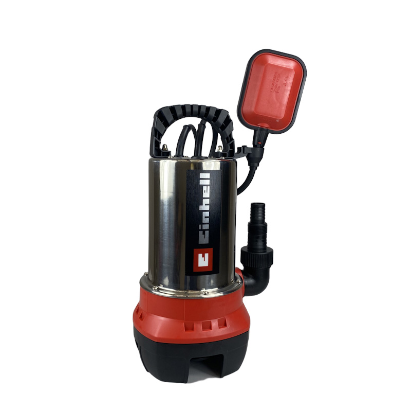 Kalové čerpadlo GC-DP 6315 N Einhell