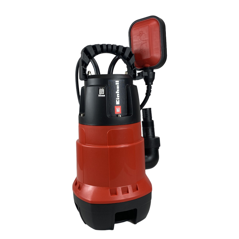 Kalové čerpadlo GC-DP 7835 Einhell