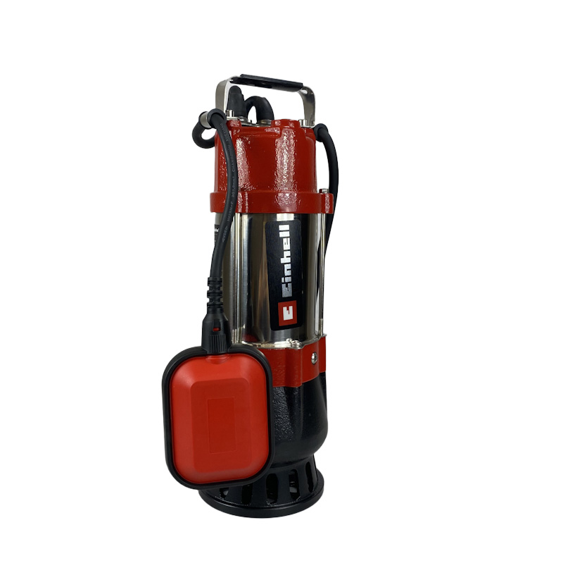 Kalové čerpadlo GC-DP 5010 G Einhell