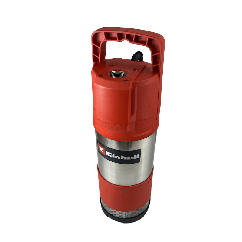 Ponorné tlakové čerpadlo GE-PP 1100 N-A Einhell 