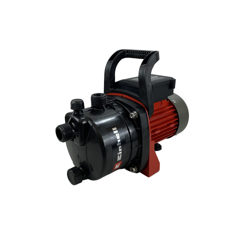 Sada zahradního čerpadla GC-GP 6538 Set Einhell