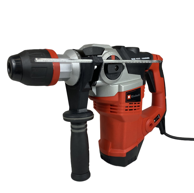 Kladivo vrtací TE-RH 38 E Einhell Expert