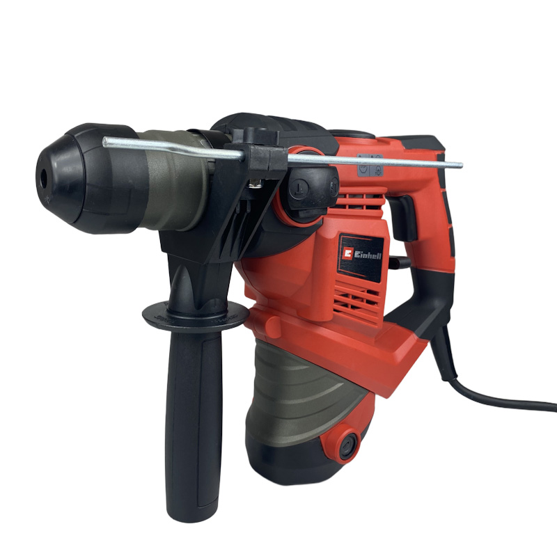 Vrtací kladivo TC-RH 900 Einhell