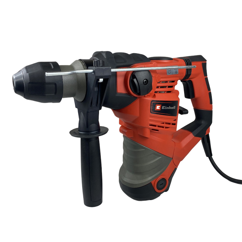 Vrtací kladivo TC-RH 1600 Einhell
