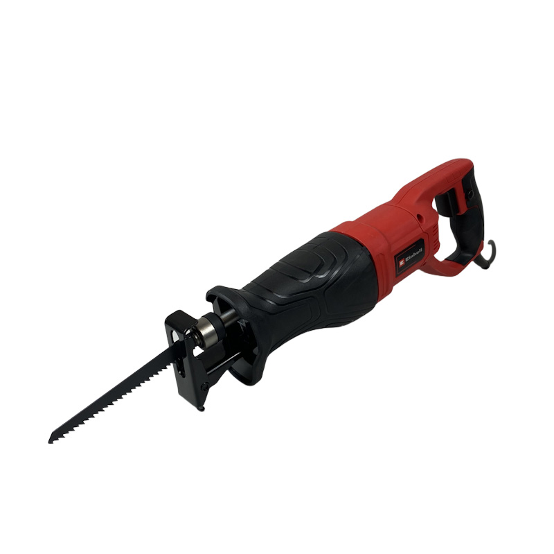 Pila ocaska TC-AP 690 E Einhell