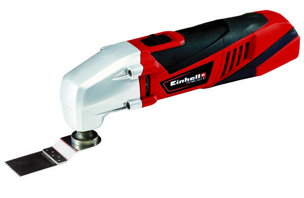 Multifunkční přístroj TC-MG 220/1 E Einhell