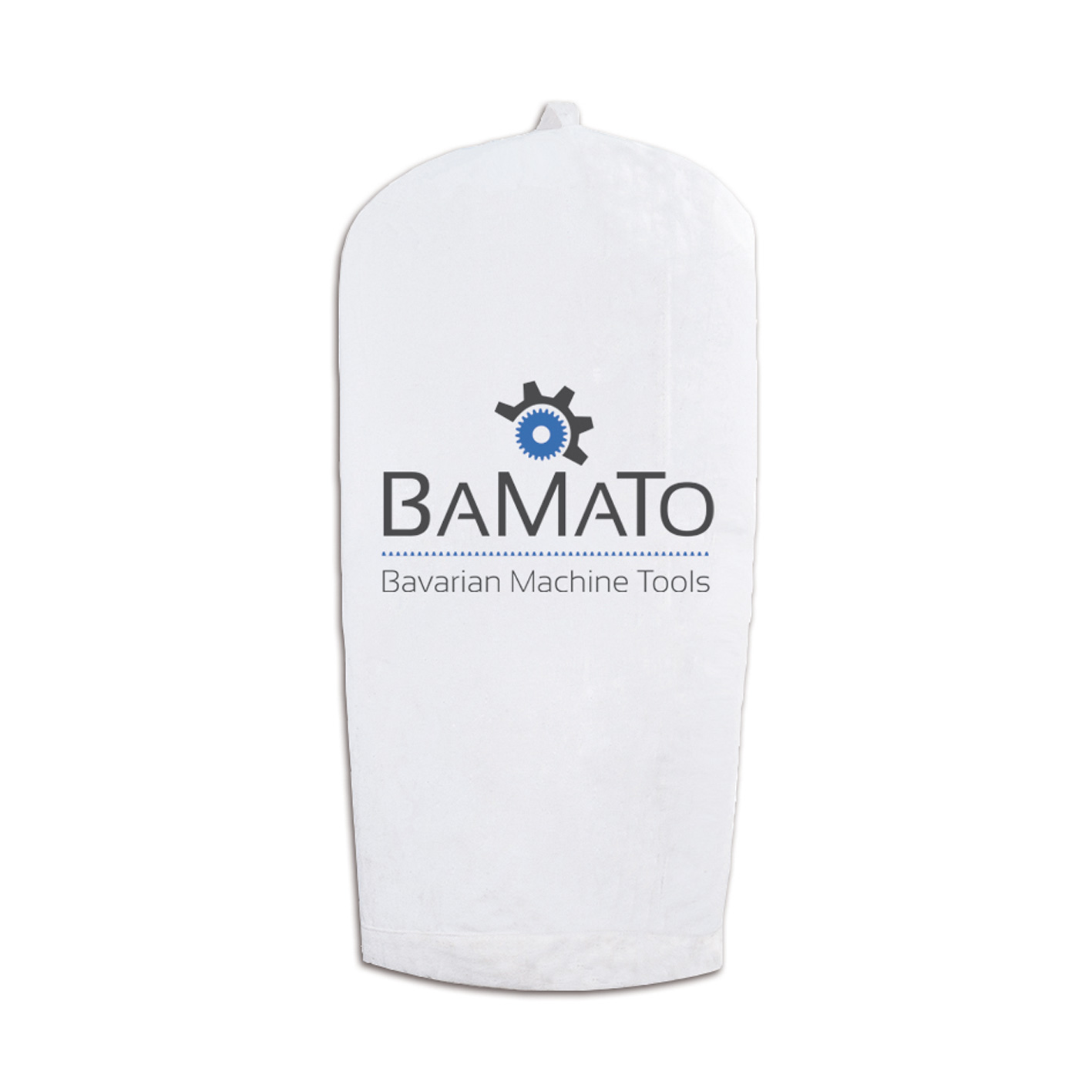 Filtrační vak pro AB-550 BAMATO