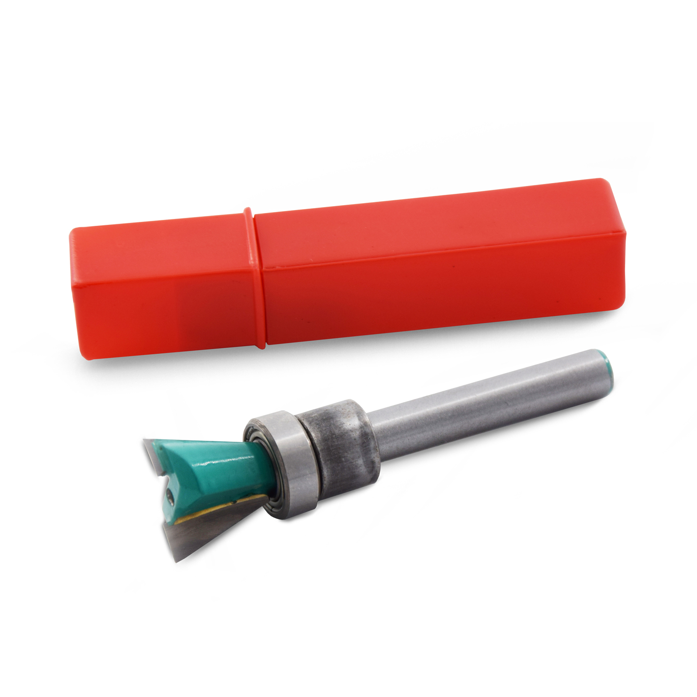 Fréza na rybinové spoje pro BFS-300 a BFS-600 BAMATO