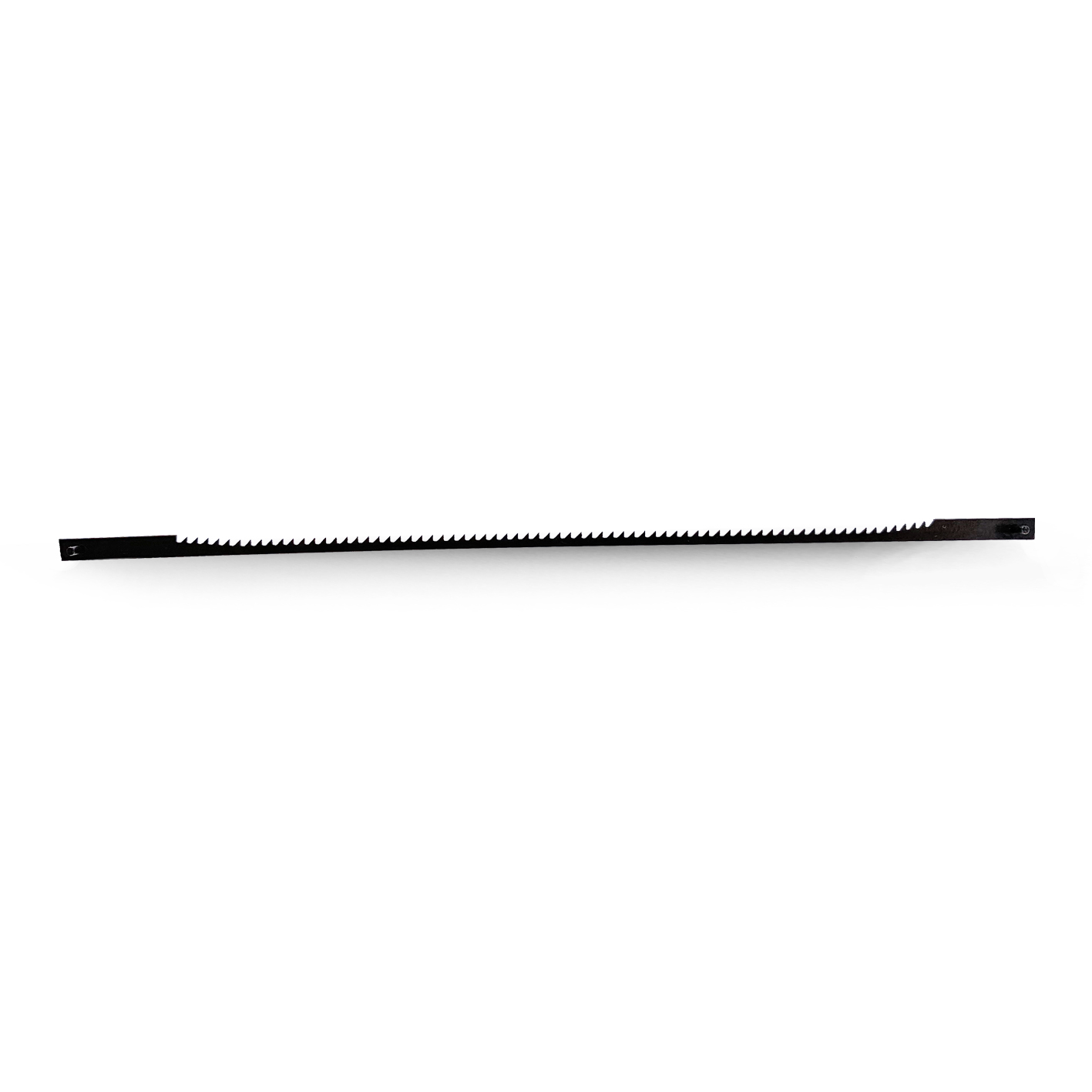 Pilový plátek 135x3,0x0,25 mm pro DEK-1600V BAMATO
