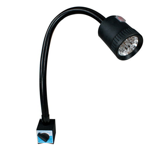 LED lampa LL1 Holzmann 