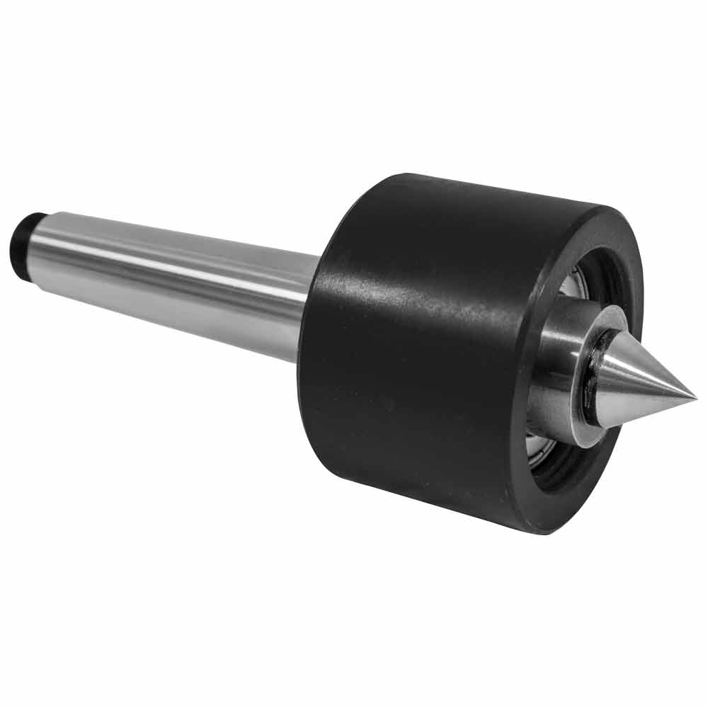 Otočný hrot MK2 ROLMK2 Holzmann