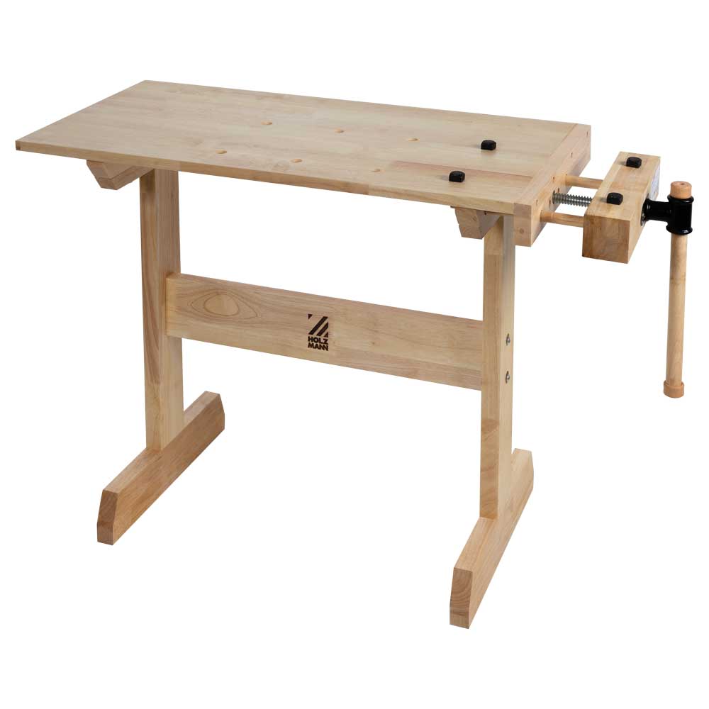 Mobilní dětská hoblice WB80MICRO Holzmann