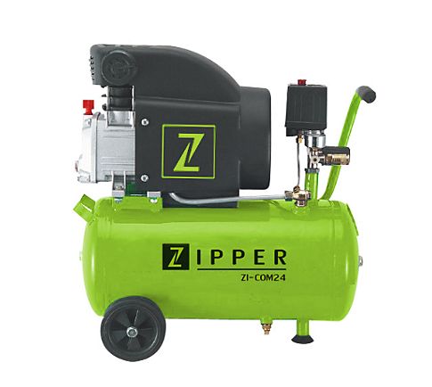 Kompresor Zipper ZI-COM24