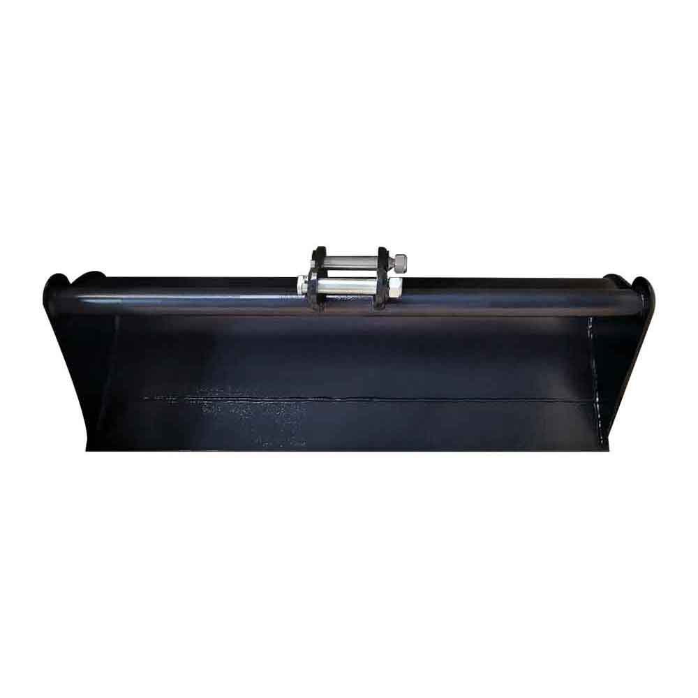Svahová lžíce 1000 mm ZI-MBGS850DBL Zipper
