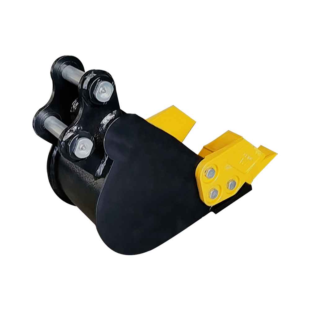 Lžíce 200 mm ZI-MBGS850DBS Zipper