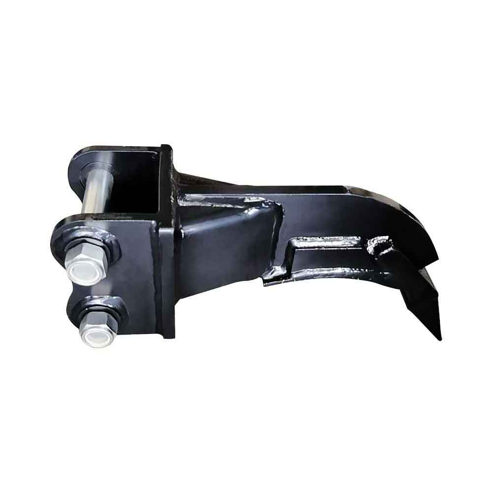 Rozrývací trn ZI-MBGS850DRZ Zipper