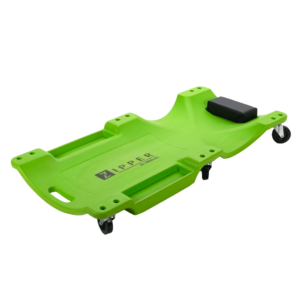 Mobilní montážní lehátko ZI-MRB40 Zipper