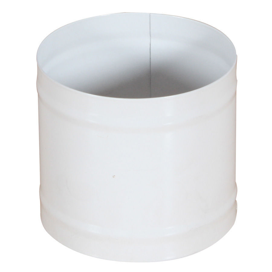 Adaptér pro spojení hadic pr.60 mm ZWS60 Holzmann