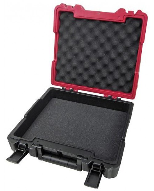 Univerzální kufr na nářadí Einhell E-Box S35/33-1