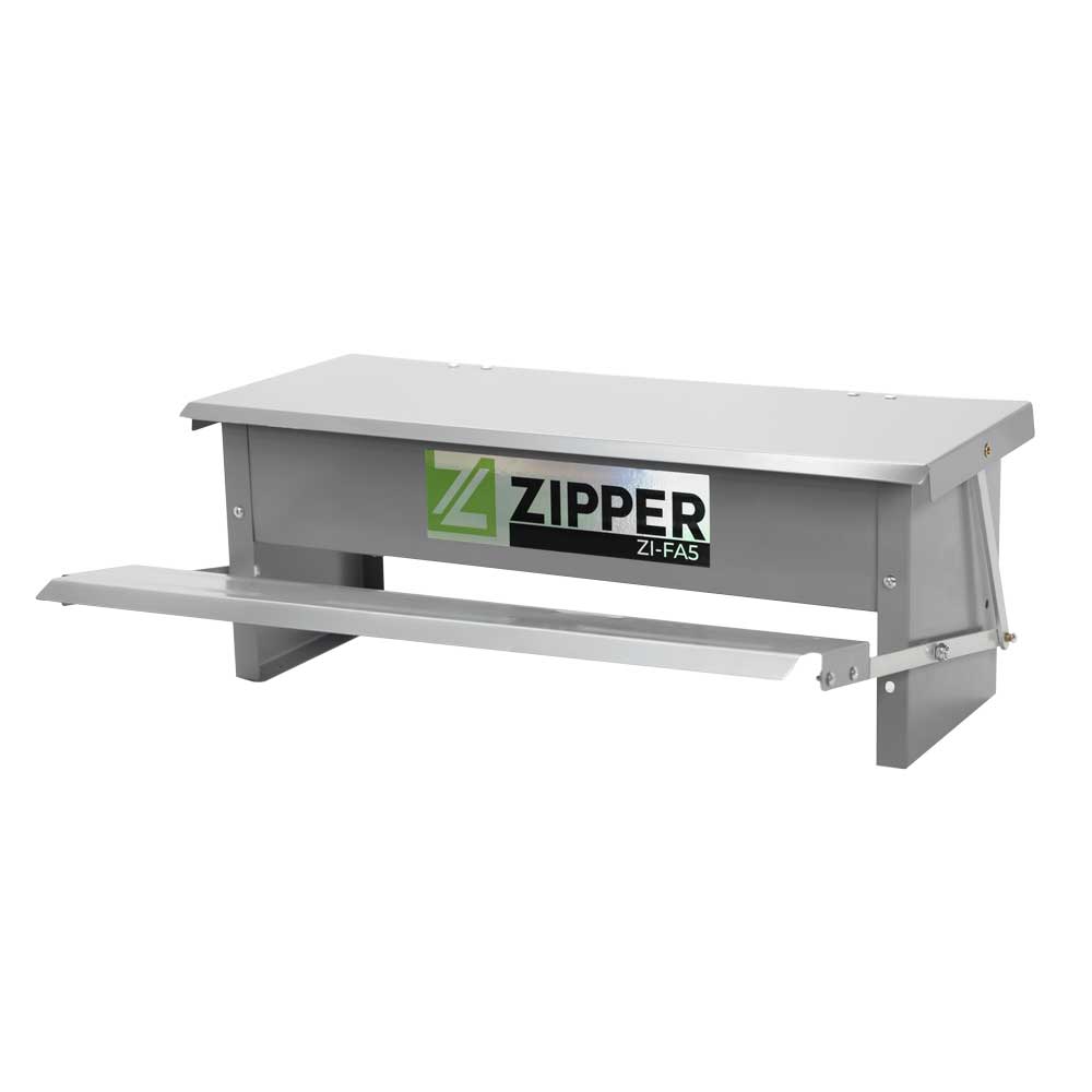 Krmící automat pro drůbež Zipper ZI-FA5-1