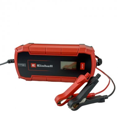 Nabíječka baterií CE-BC 10 M Einhell