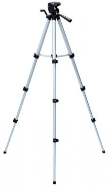 Teleskopický stojan / stativ Tripod Einhell