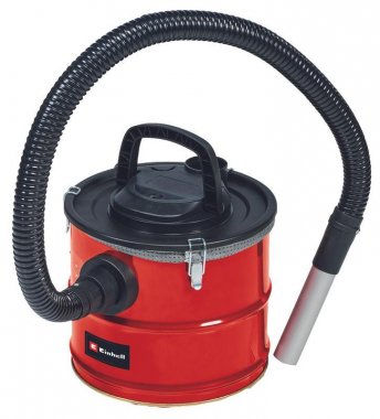 Vysavač popela TC-AV 1718 D Einhell