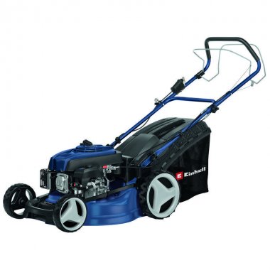 Benzínová sekačka se startérem BG-BRM 51/2 S HW-E Einhell