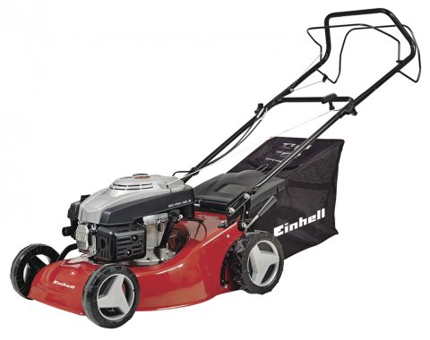 Sekačka benzínová GC-PM 46 S Einhell Classic