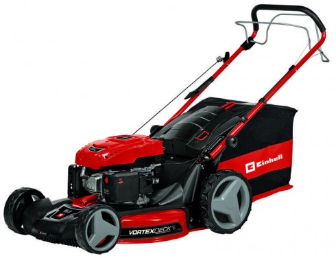 Benzínová sekačka na trávu GC-PM 52/2 S HW Einhell