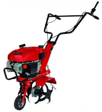 Benzínový kultivátor GC-MT 2236 Einhell