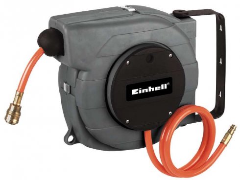 Samonavíjecí buben DLST 9+1 Einhell