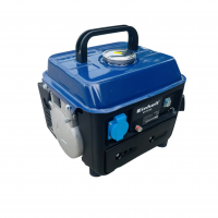 Benzínový generátor BT-PG 850 Einhell