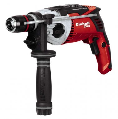 Příklepová vrtačka TE-ID 1050/1 CE Einhell