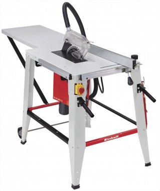 Pila stolní kotoučová TC-TS 2031 U Einhell Classic