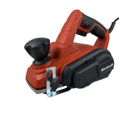 Elektrický hoblík TC-PL 750 Einhell