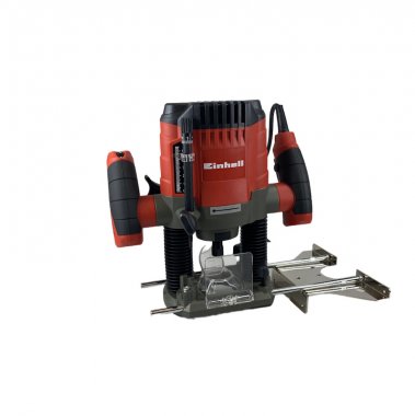 Frézka vrchní TC-RO 1155 E Einhell Classic